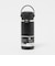 【WEB限定】＜Hydro Flask＞16oz Travel Mug Flip Sip Cap