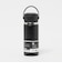 【WEB限定】＜Hydro Flask＞16oz Travel Mug Flip Sip Cap