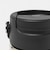 【WEB限定】＜Hydro Flask＞16oz Travel Mug Flip Sip Cap