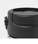 【WEB限定】＜Hydro Flask＞16oz Travel Mug Flip Sip Cap