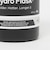 【WEB限定】＜Hydro Flask＞16oz Travel Mug Flip Sip Cap