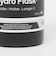 【WEB限定】＜Hydro Flask＞16oz Travel Mug Flip Sip Cap