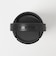 【WEB限定】＜Hydro Flask＞16oz Travel Mug Flip Sip Cap