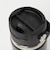 【WEB限定】＜Hydro Flask＞16oz Travel Mug Flip Sip Cap