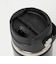 【WEB限定】＜Hydro Flask＞16oz Travel Mug Flip Sip Cap