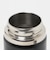 【WEB限定】＜Hydro Flask＞16oz Travel Mug Flip Sip Cap