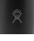 【WEB限定】＜Hydro Flask＞16oz Travel Mug Flip Sip Cap