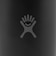 【WEB限定】＜Hydro Flask＞16oz Travel Mug Flip Sip Cap