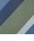 GLR ポリエステル ウォッシャブル ストライプ1 ネクタイ