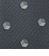 GLR ポリエステル ウォッシャブル コモン1 ネクタイ