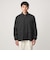 【別注】＜Brooks Brothers＞GLR TW ジップジャケット ブルゾン