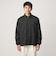 【別注】＜Brooks Brothers＞GLR TW ジップジャケット ブルゾン