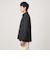 【別注】＜Brooks Brothers＞GLR TW ジップジャケット ブルゾン