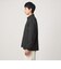 【別注】＜Brooks Brothers＞GLR TW ジップジャケット ブルゾン