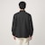【別注】＜Brooks Brothers＞GLR TW ジップジャケット ブルゾン