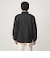 【別注】＜Brooks Brothers＞GLR TW ジップジャケット ブルゾン