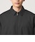 【別注】＜Brooks Brothers＞GLR TW ジップジャケット ブルゾン