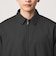 【別注】＜Brooks Brothers＞GLR TW ジップジャケット ブルゾン