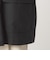 【別注】＜Brooks Brothers＞GLR TW ジップジャケット ブルゾン