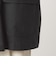 【別注】＜Brooks Brothers＞GLR TW ジップジャケット ブルゾン