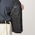 【別注】＜Brooks Brothers＞GLR TW ジップジャケット ブルゾン