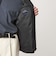 【別注】＜Brooks Brothers＞GLR TW ジップジャケット ブルゾン