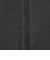 【別注】＜Brooks Brothers＞GLR TW ジップジャケット ブルゾン