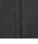 【別注】＜Brooks Brothers＞GLR TW ジップジャケット ブルゾン