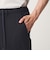 FREELITCH ワイド ユーティリティ パンツ W2 -2WAYストレッチ-