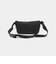 ＜Found Pocket＞ CITY TRANSIT HIPSACK ショルダーバッグ