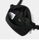 ＜Found Pocket＞ CITY TRANSIT HIPSACK ショルダーバッグ