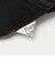 ＜Found Pocket＞ CITY TRANSIT HIPSACK ショルダーバッグ