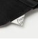 ＜Found Pocket＞ CITY TRANSIT HIPSACK ショルダーバッグ