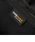 ＜Found Pocket＞ CITY TRANSIT HIPSACK ショルダーバッグ