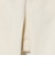 【スタメンシリーズ】ストレッチ ヘリンボーン カーブパンツ / キッズ 100cm-160cm