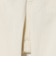 【スタメンシリーズ】ストレッチ ヘリンボーン カーブパンツ / キッズ 100cm-160cm