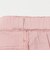 【スタメンシリーズ】ストレッチ ヘリンボーン カーブパンツ / キッズ 100cm-160cm