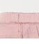 【スタメンシリーズ】ストレッチ ヘリンボーン カーブパンツ / キッズ 100cm-160cm