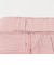 【スタメンシリーズ】ストレッチ ヘリンボーン カーブパンツ / キッズ 100cm-160cm