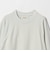 【別注】【WEB限定】＜3/2 WORKS＞クラシック スウェット