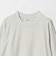 【別注】【WEB限定】＜3/2 WORKS＞クラシック スウェット