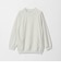 【別注】【WEB限定】＜3/2 WORKS＞クラシック スウェット