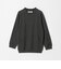 【別注】【WEB限定】＜3/2 WORKS＞クラシック スウェット