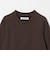 【別注】【WEB限定】＜3/2 WORKS＞クラシック スウェット