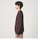 【別注】【WEB限定】＜3/2 WORKS＞クラシック スウェット