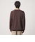 【別注】【WEB限定】＜3/2 WORKS＞クラシック スウェット
