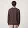 【別注】【WEB限定】＜3/2 WORKS＞クラシック スウェット