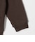 【別注】【WEB限定】＜3/2 WORKS＞クラシック スウェット