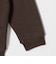 【別注】【WEB限定】＜3/2 WORKS＞クラシック スウェット