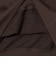 【別注】【WEB限定】＜3/2 WORKS＞クラシック スウェット
